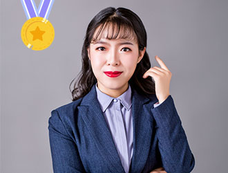 盛世知識產(chǎn)權魏老師